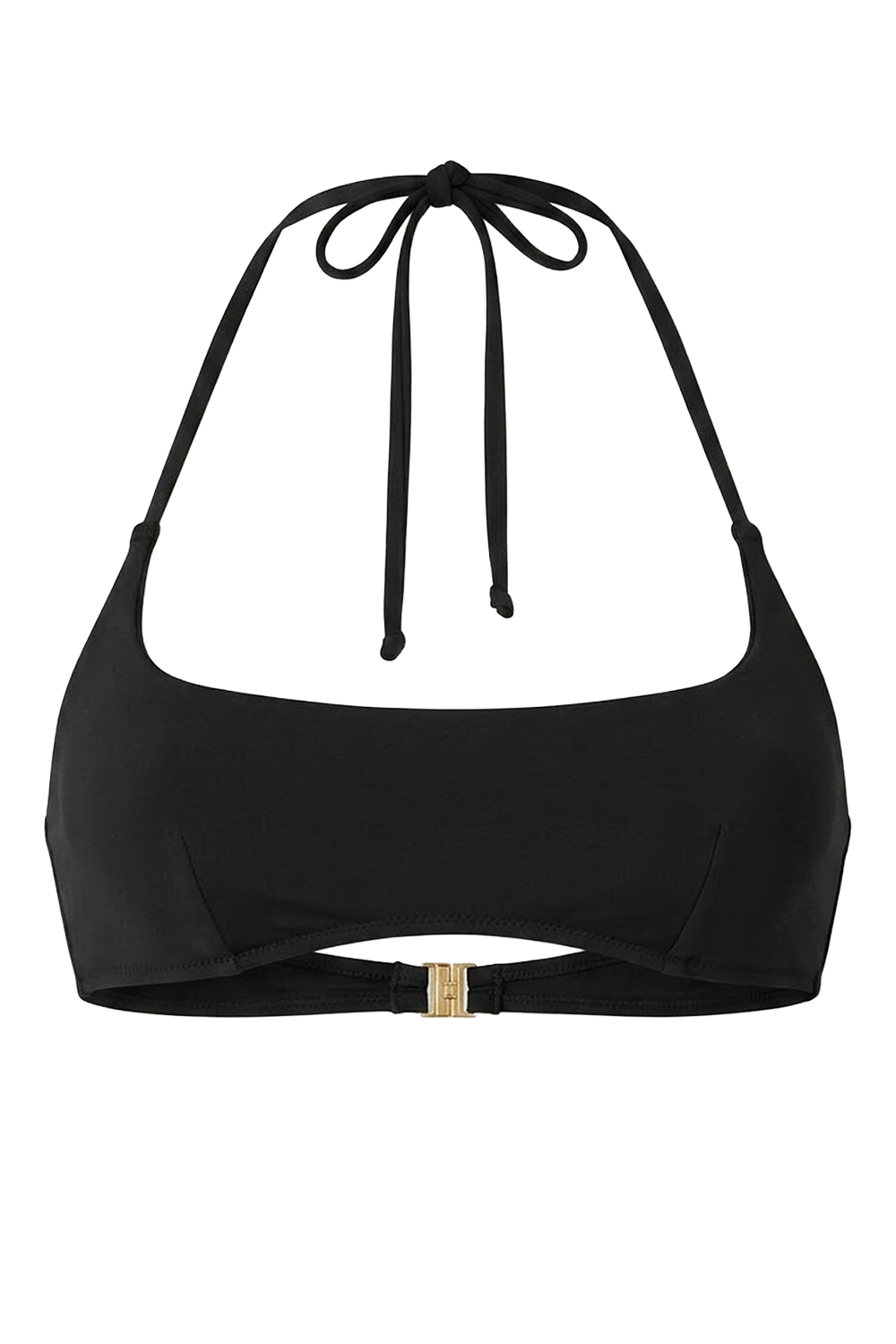 תמונה קידמית של טופ ביקיני