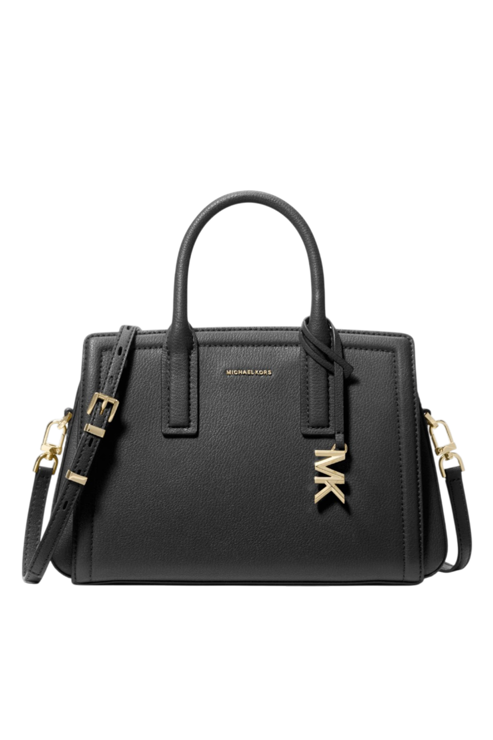 תמונה קידמית של תיק