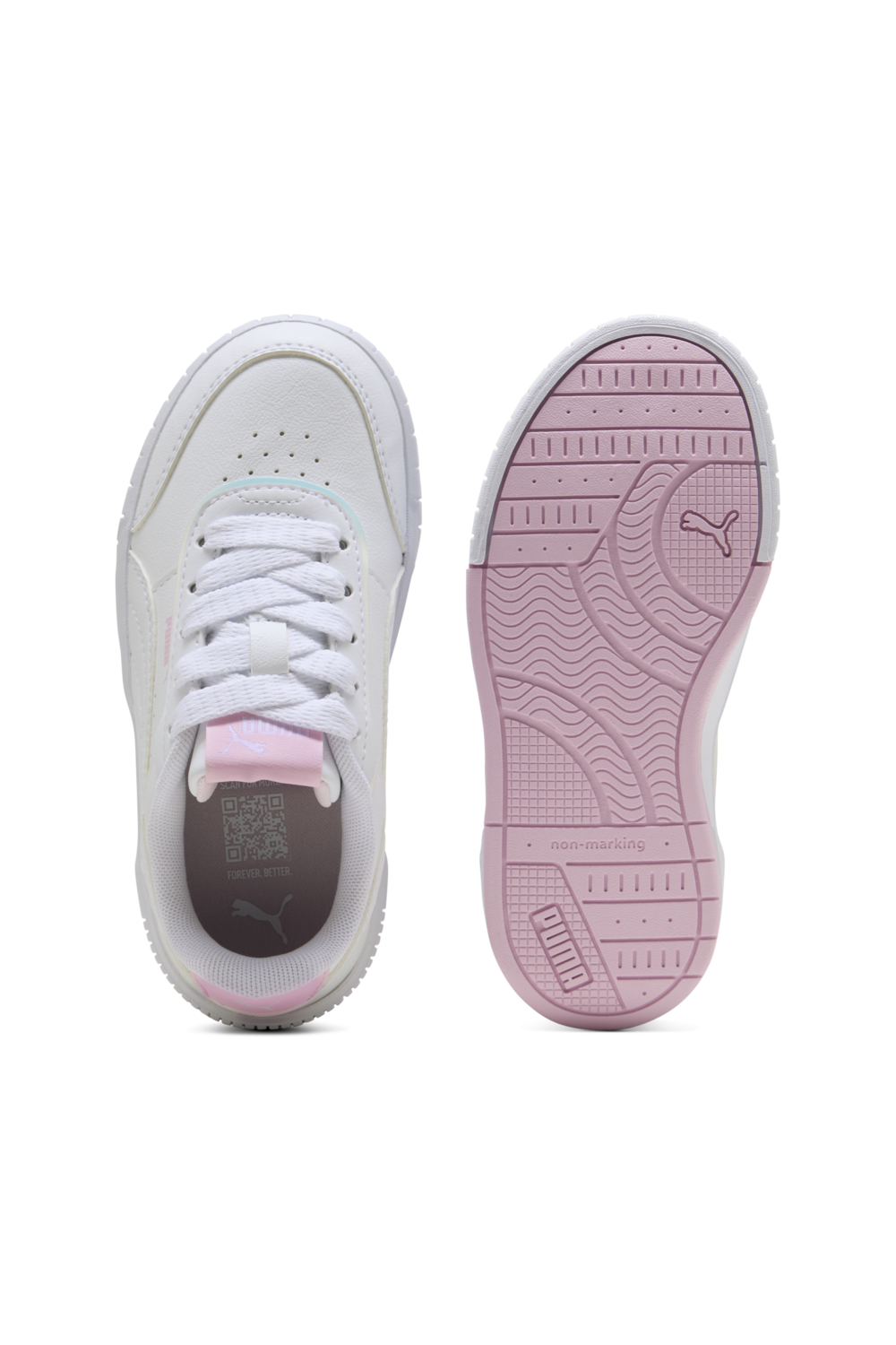 נעלי סניקרס