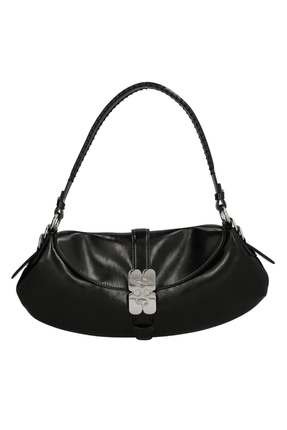 תמונה קידמית של תיק כתף קאט