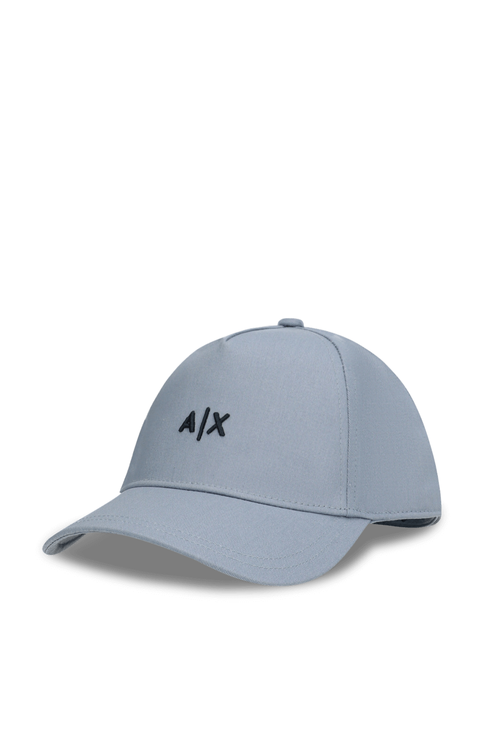 תמונה קידמית של כובע מצחייה