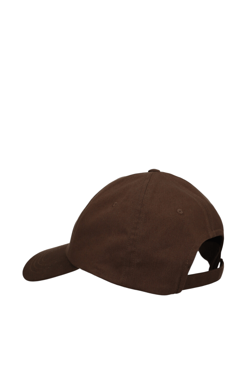 תמונה אחורית של Classic Ball Cap