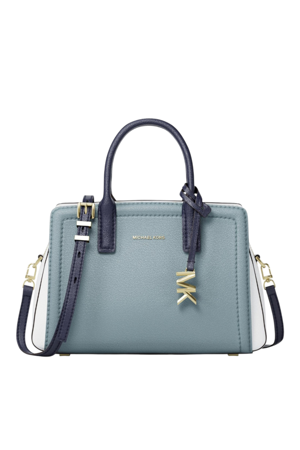 תמונה קידמית של תיק קרוסבודי