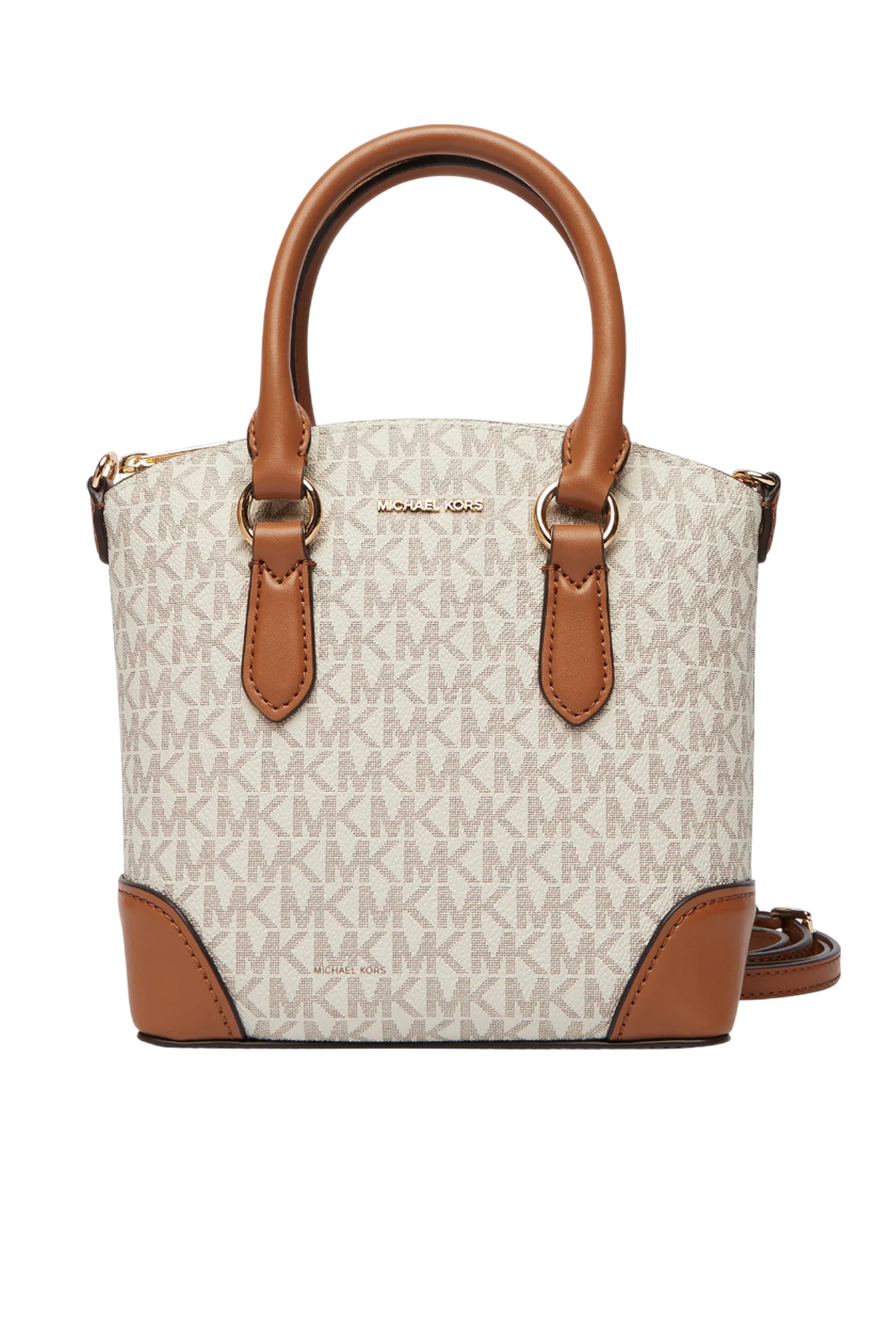 תמונה קידמית של תיק נשיאה מרפי סמול