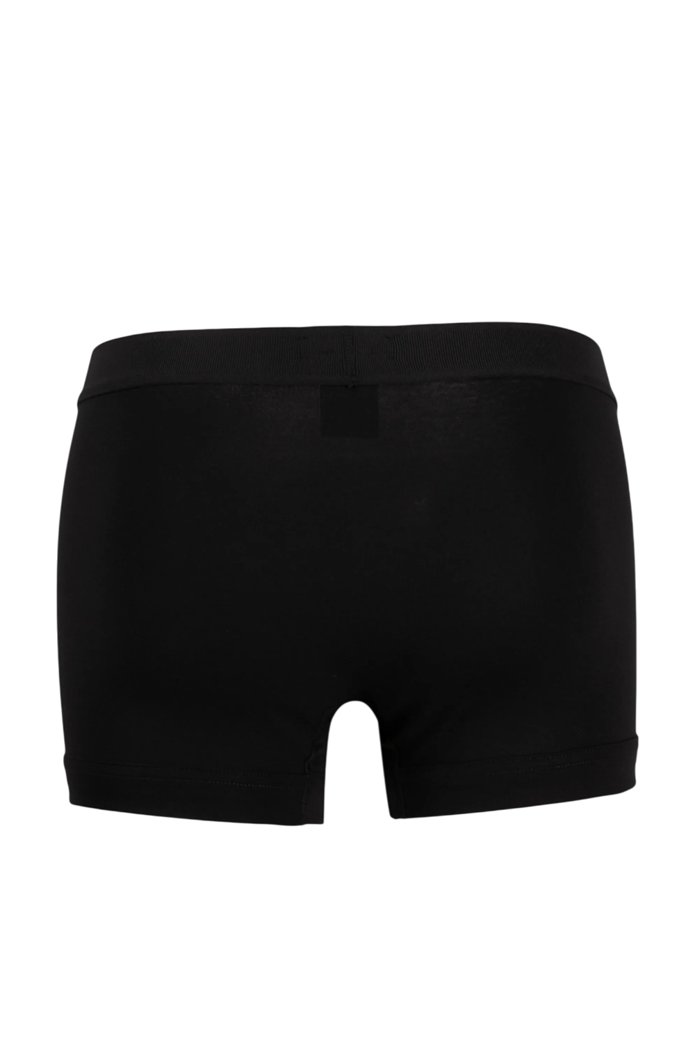 תמונת תקריב של מארז שני תחתוני בוקסר