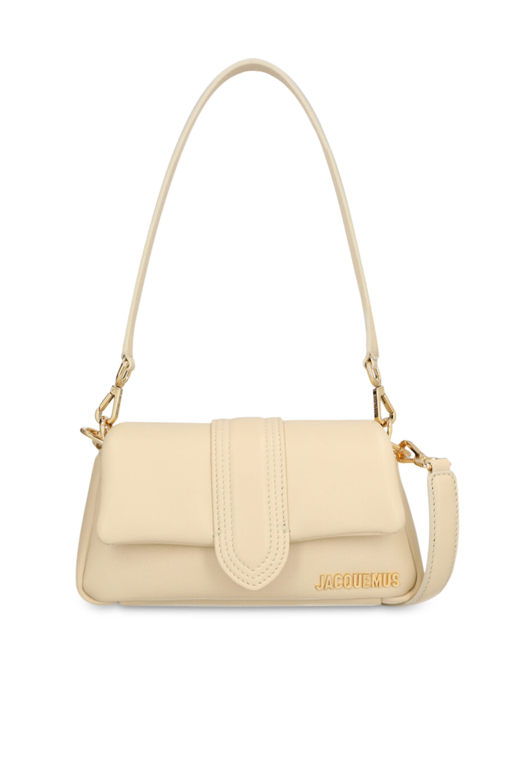 תמונה קידמית של תיק לה פטיט במבימו