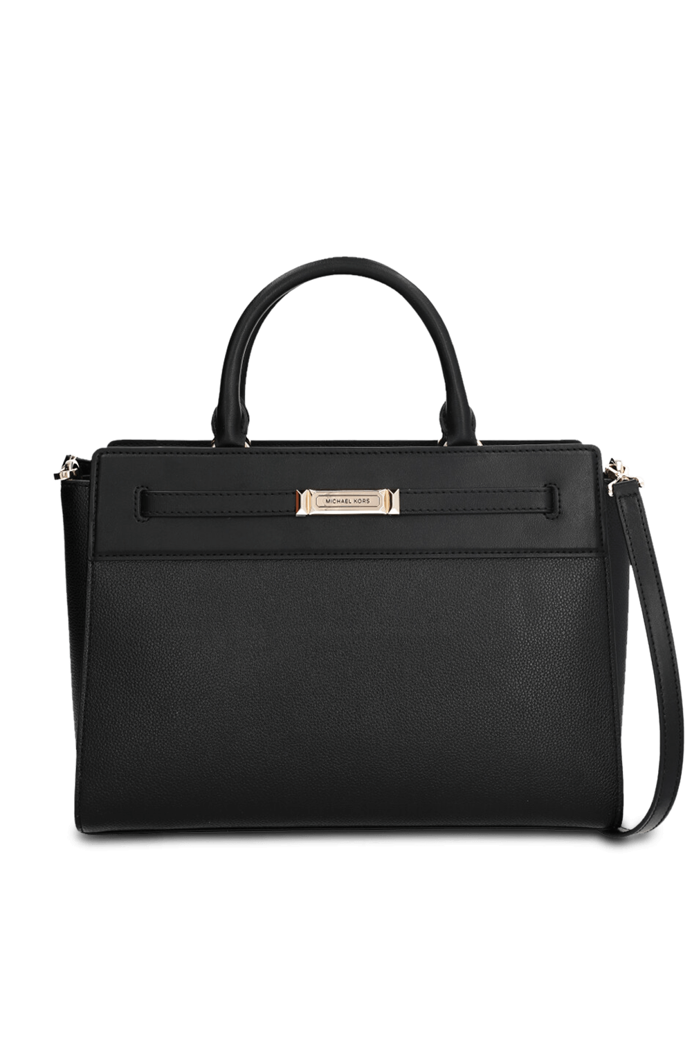 תמונה קידמית של תיק נשיאה פריימרוז מדיום