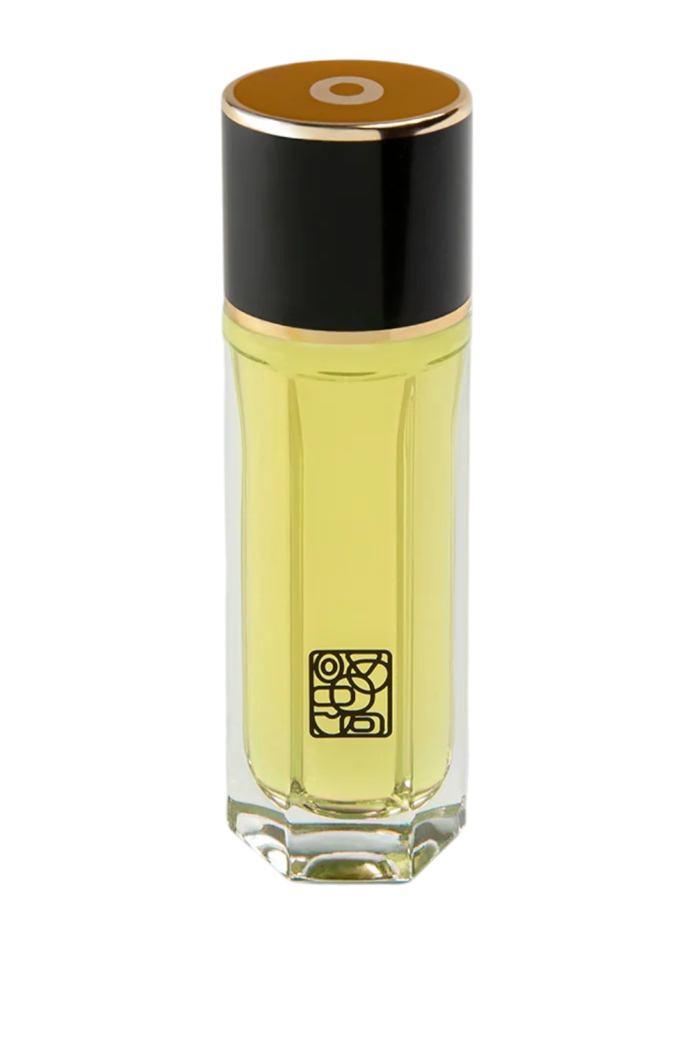 תמונה קידמית של Les Brumes Eau de Parfum 20ml