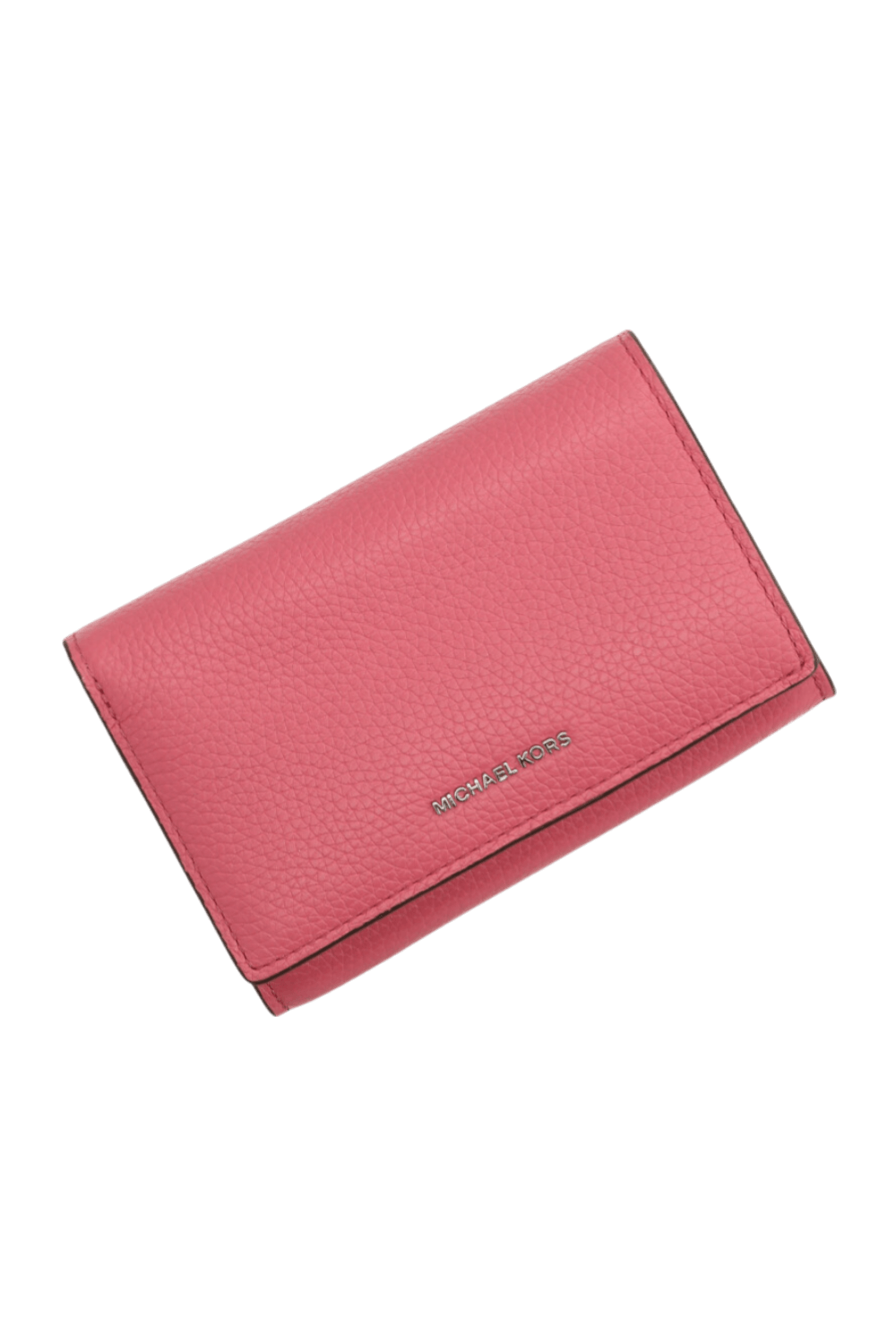 תמונת תקריב של ארנק