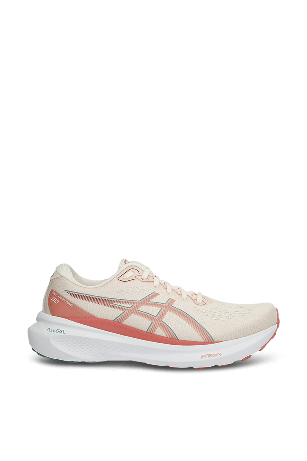 נעלי סניקרס ג'ל קיאנו 30 ASICS