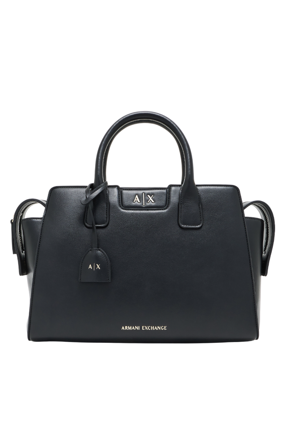 תמונה קידמית של תיק קרוסבודי