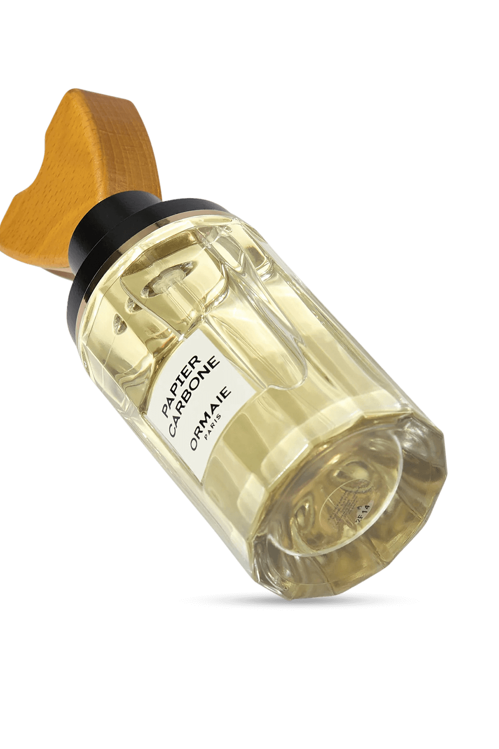 תמונת תקריב של Papier Carbone Eau De Parfum 100 ml