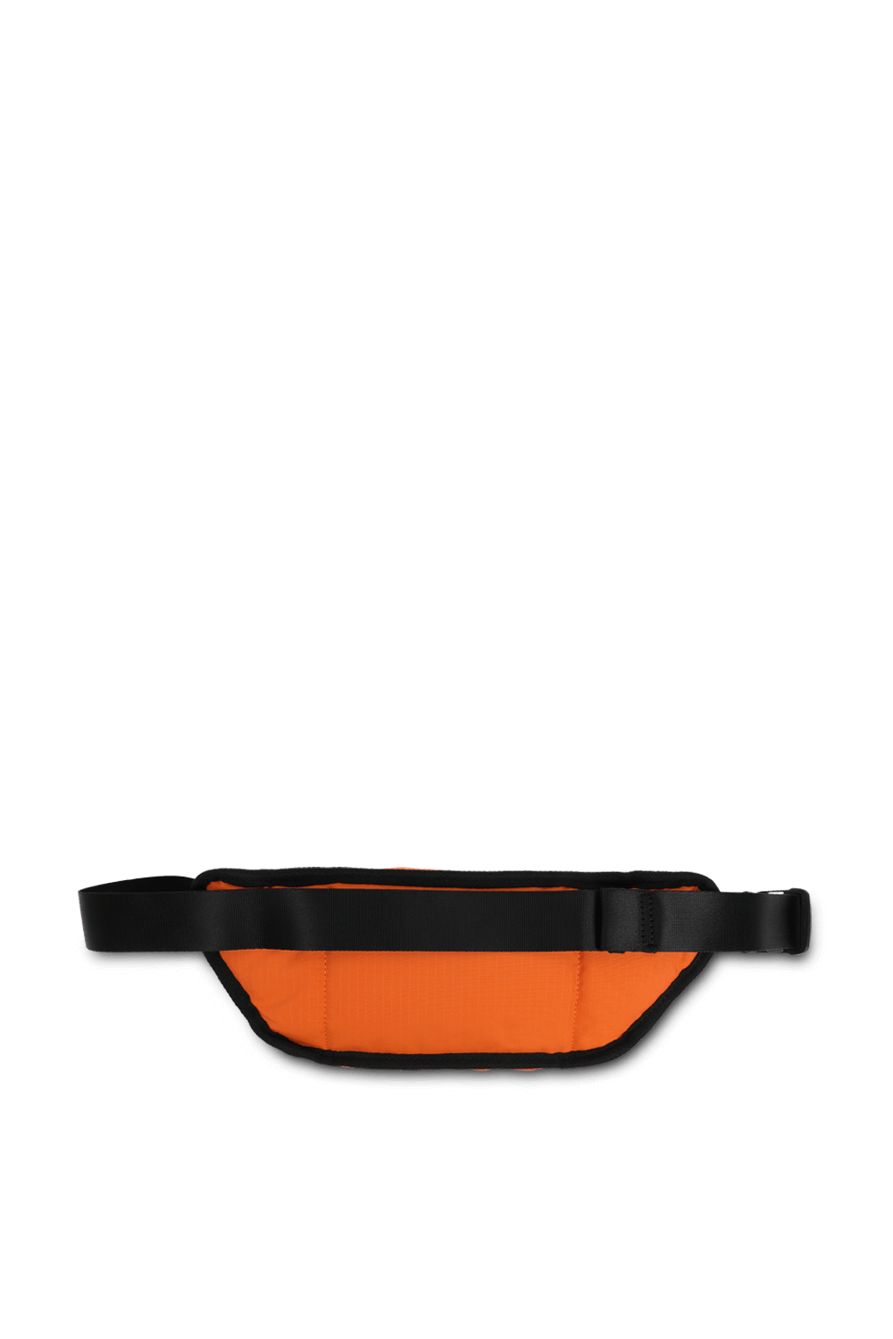 תמונה אחורית של פומה X אמי תיק פאוץ'