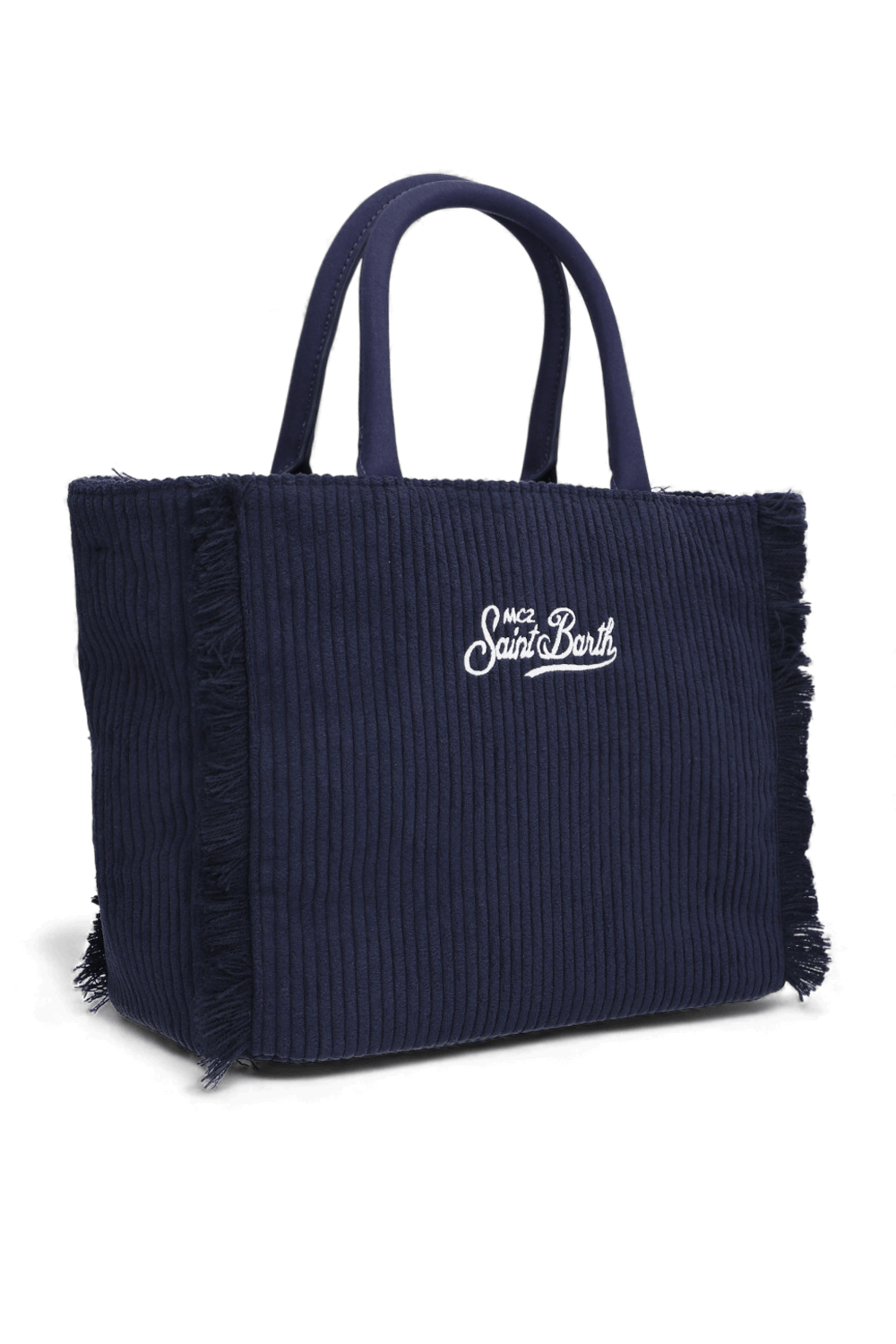 תמונה אחורית של תיק נשיאה קולט