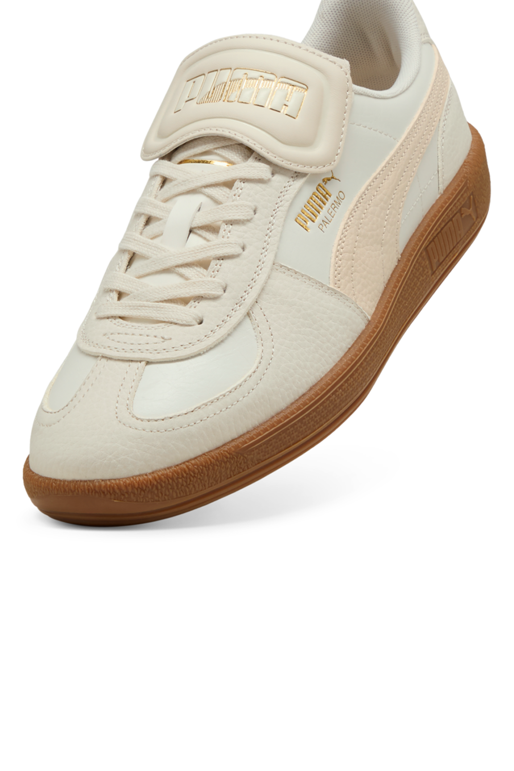 נעלי סניקרס פאלרמו פרימיום