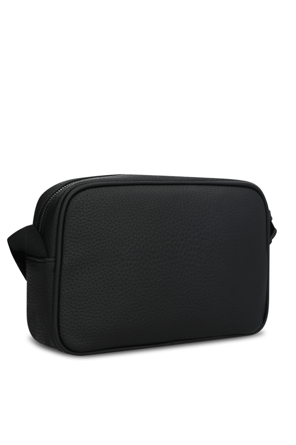 תמונה אחורית של תיק קרוסבודי