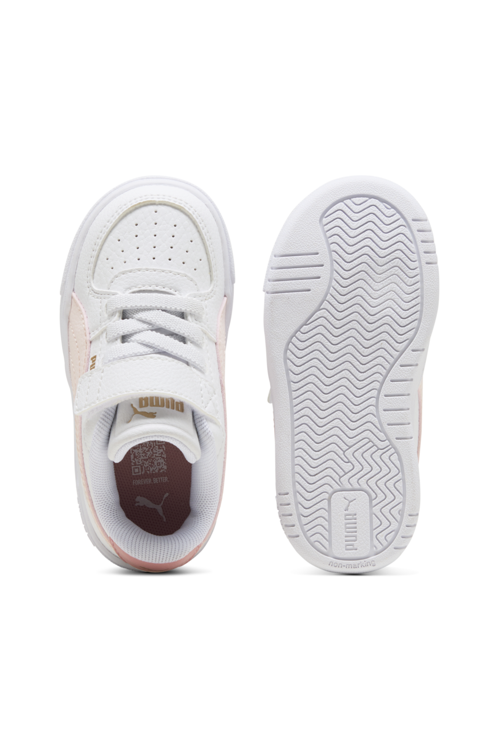 נעלי סניקרס