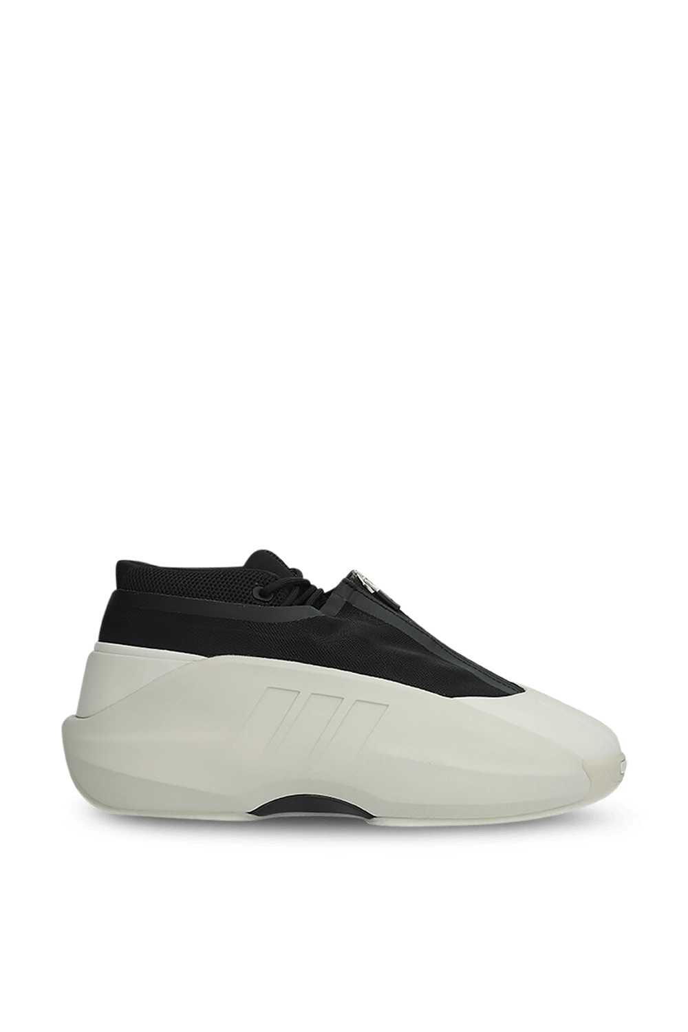 תמונה קידמית של נעלי סניקרס קרייזי אינפיניטי