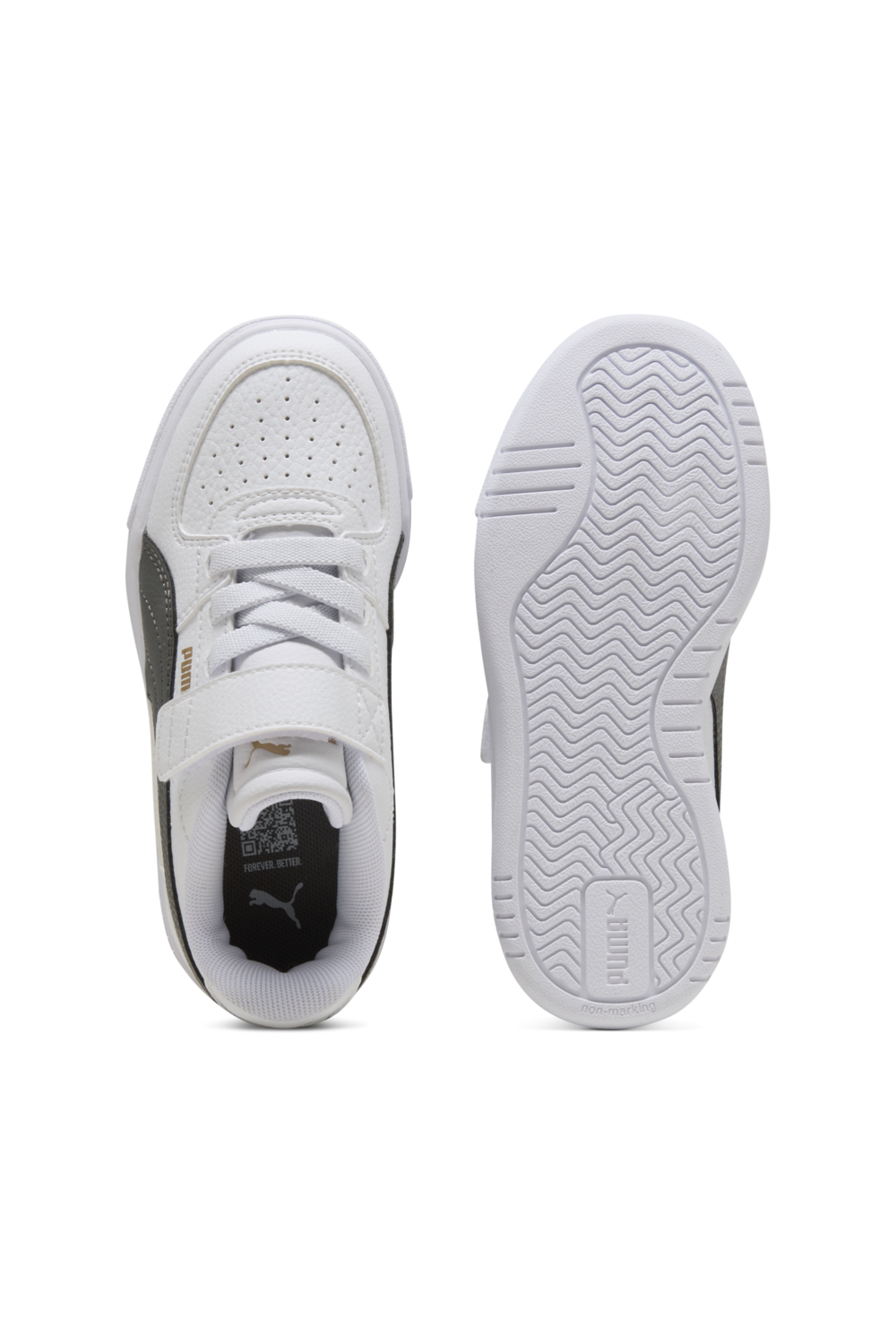 נעלי סניקרס