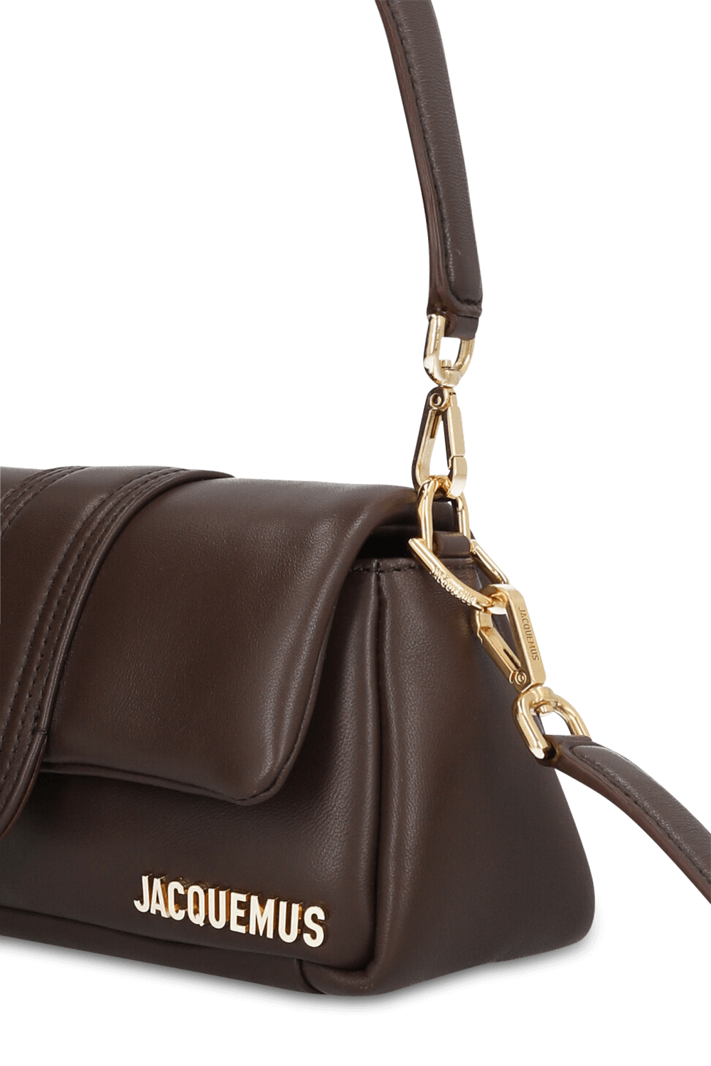 תמונת תקריב של תיק לה פטיט במבימו