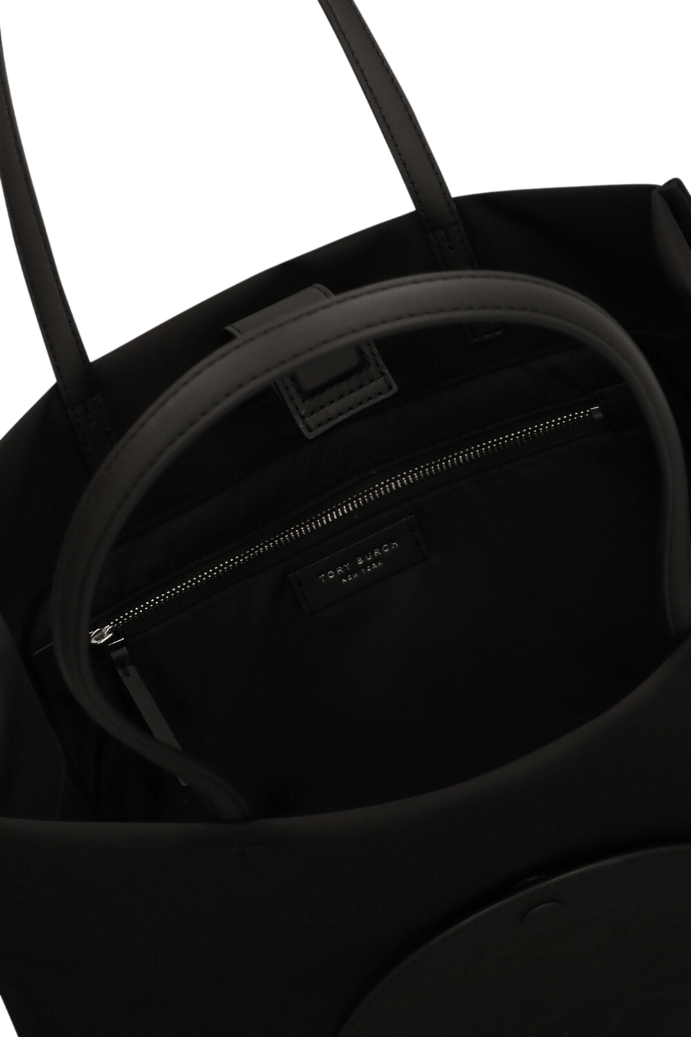 תמונת פנים של תיק טוט אלה