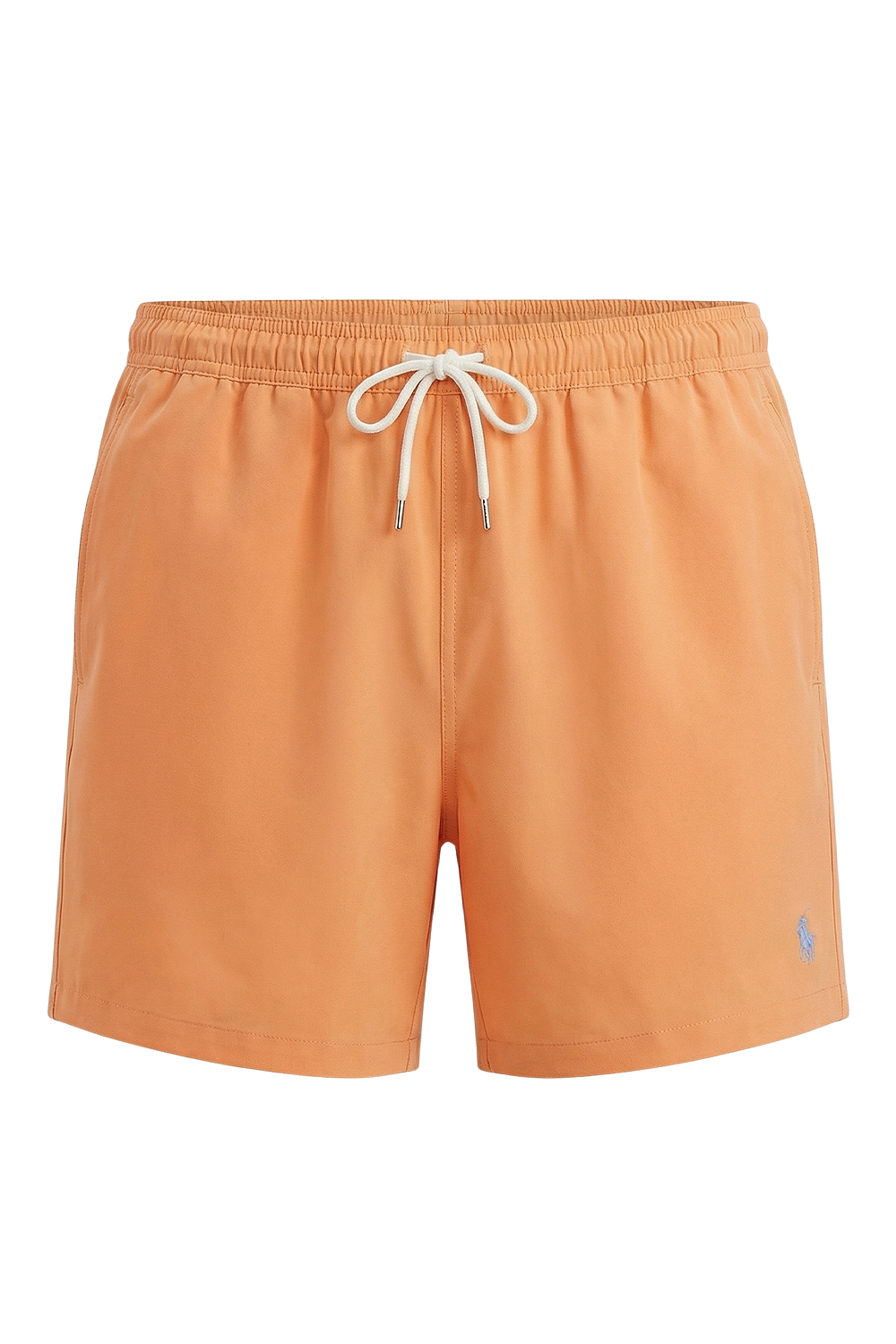 תמונה קידמית של מכנסי בגד ים