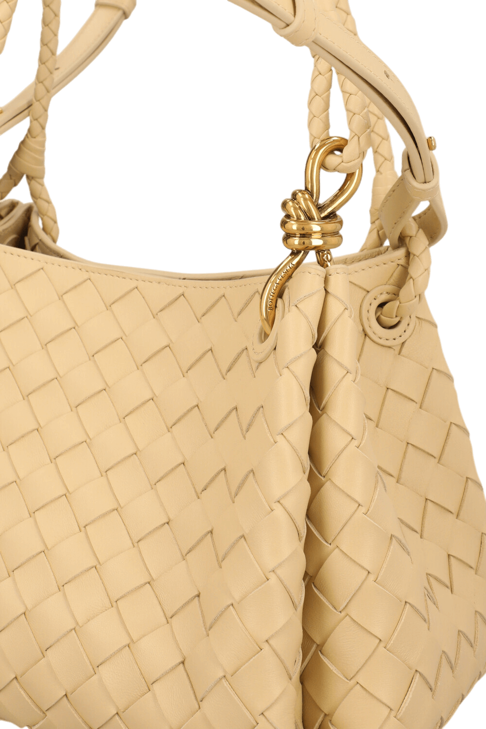 תמונת פנים של תיק כתף פראשוט לארג'