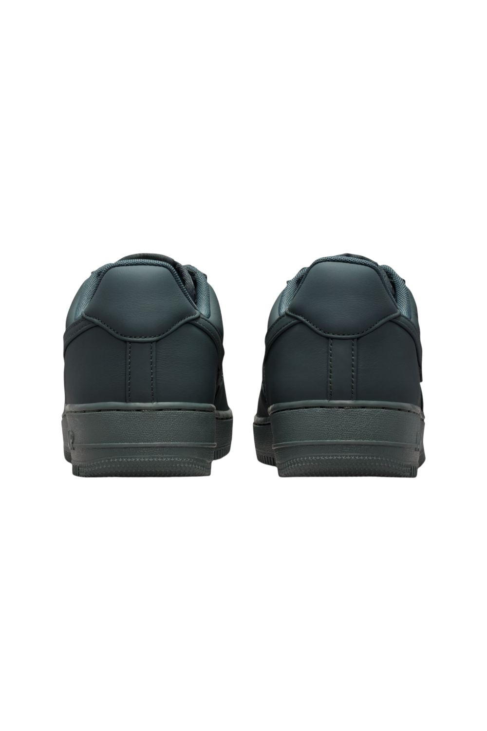 נעלי סניקרס איר פורס 1 לואו רטרו פרימיום