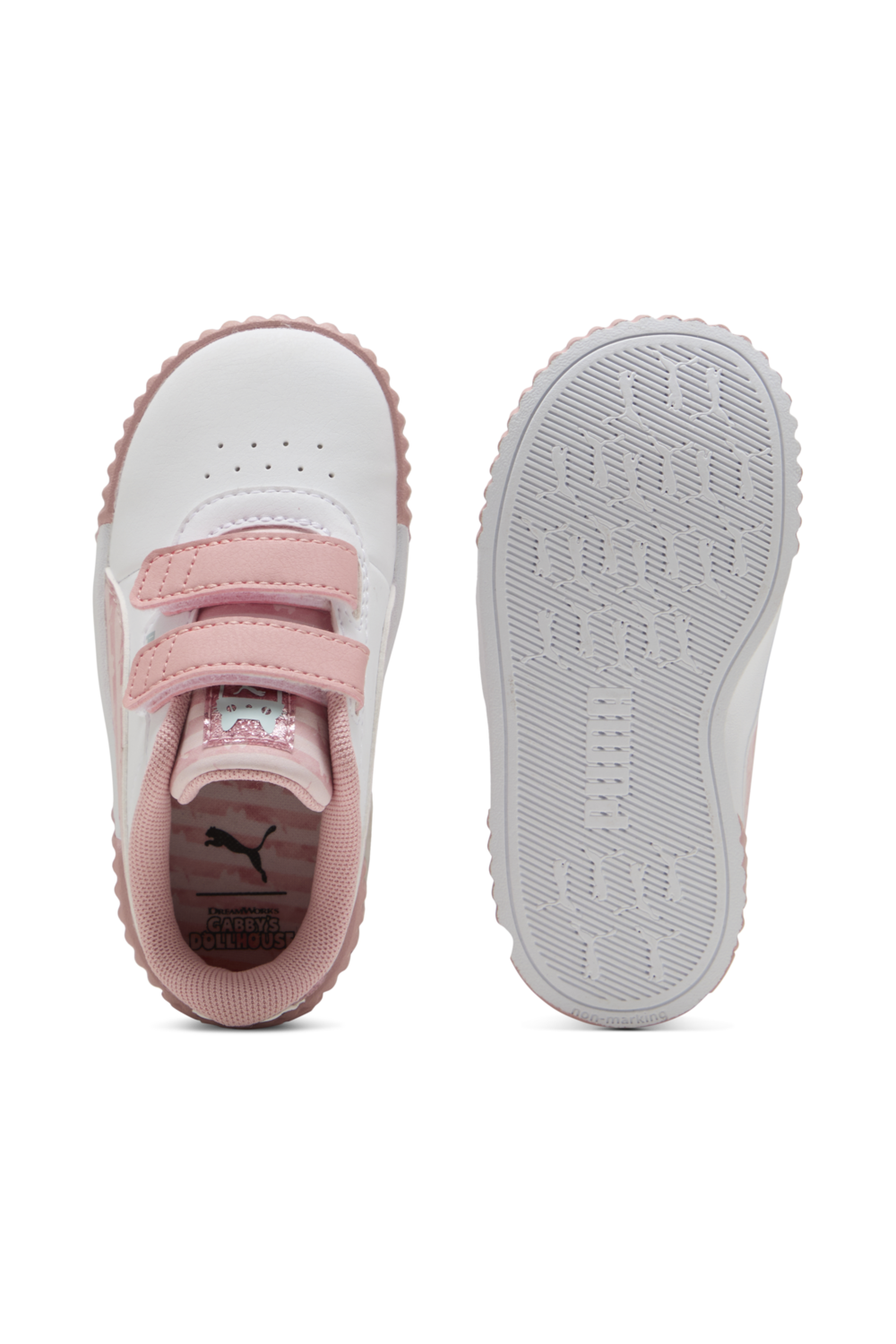 נעלי סניקרס