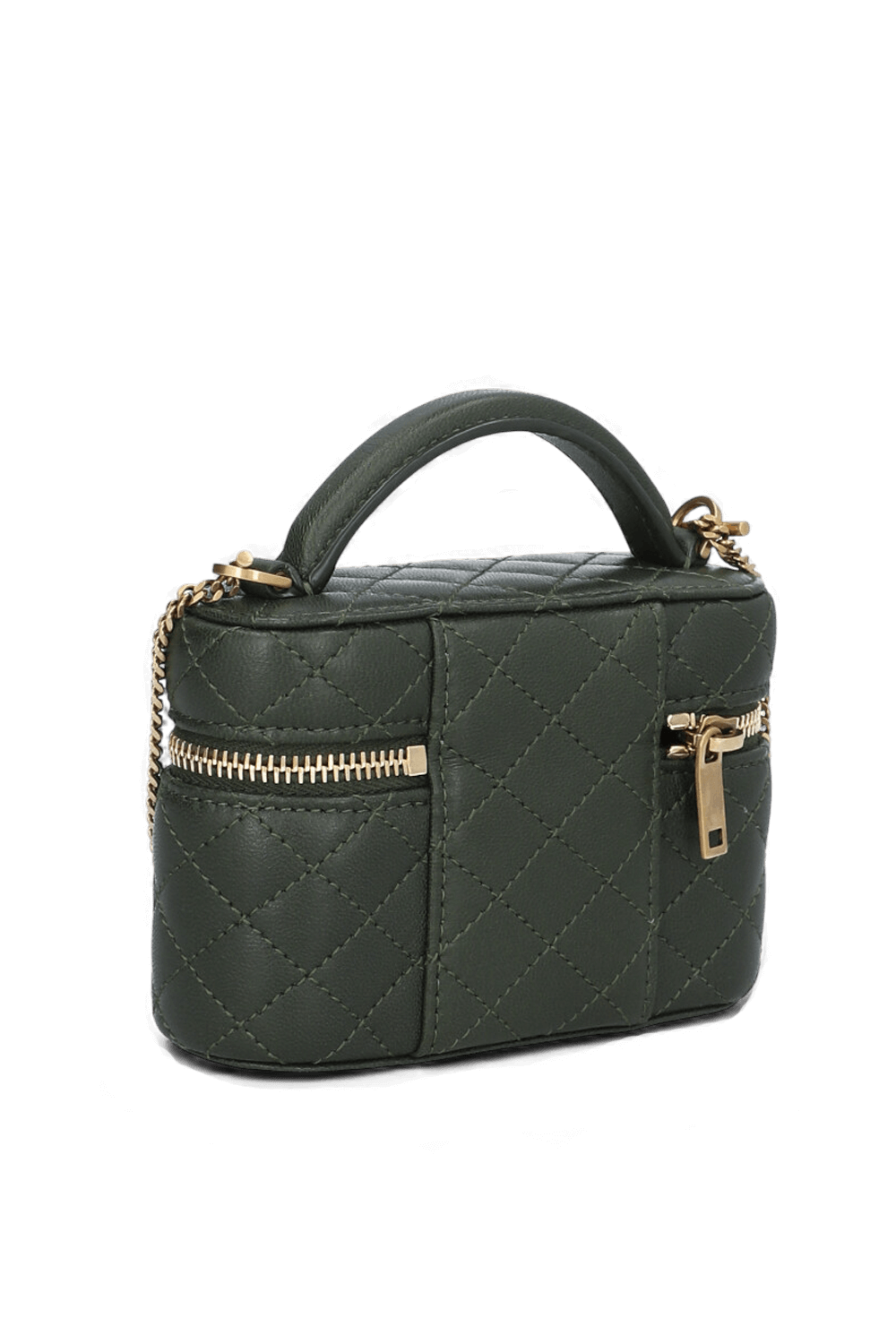 תמונה אחורית של תיק וניטי מיקרו