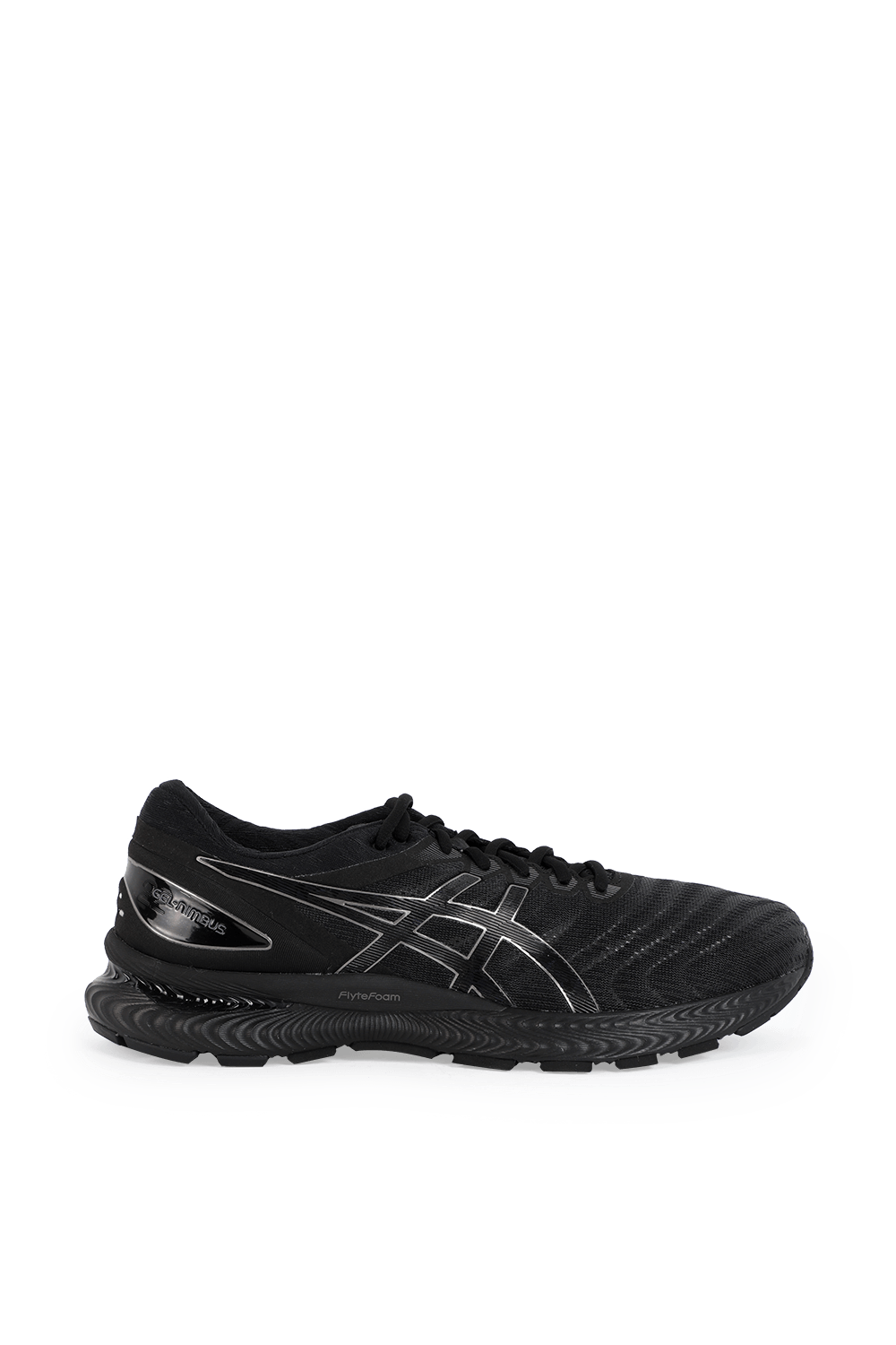 נעלי ריצה ג'ל נימבוס 22 ASICS