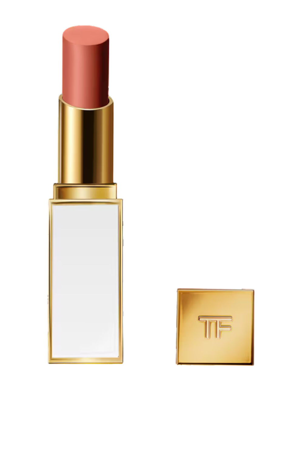 תמונה קידמית של Ultra-Shine Lip Color