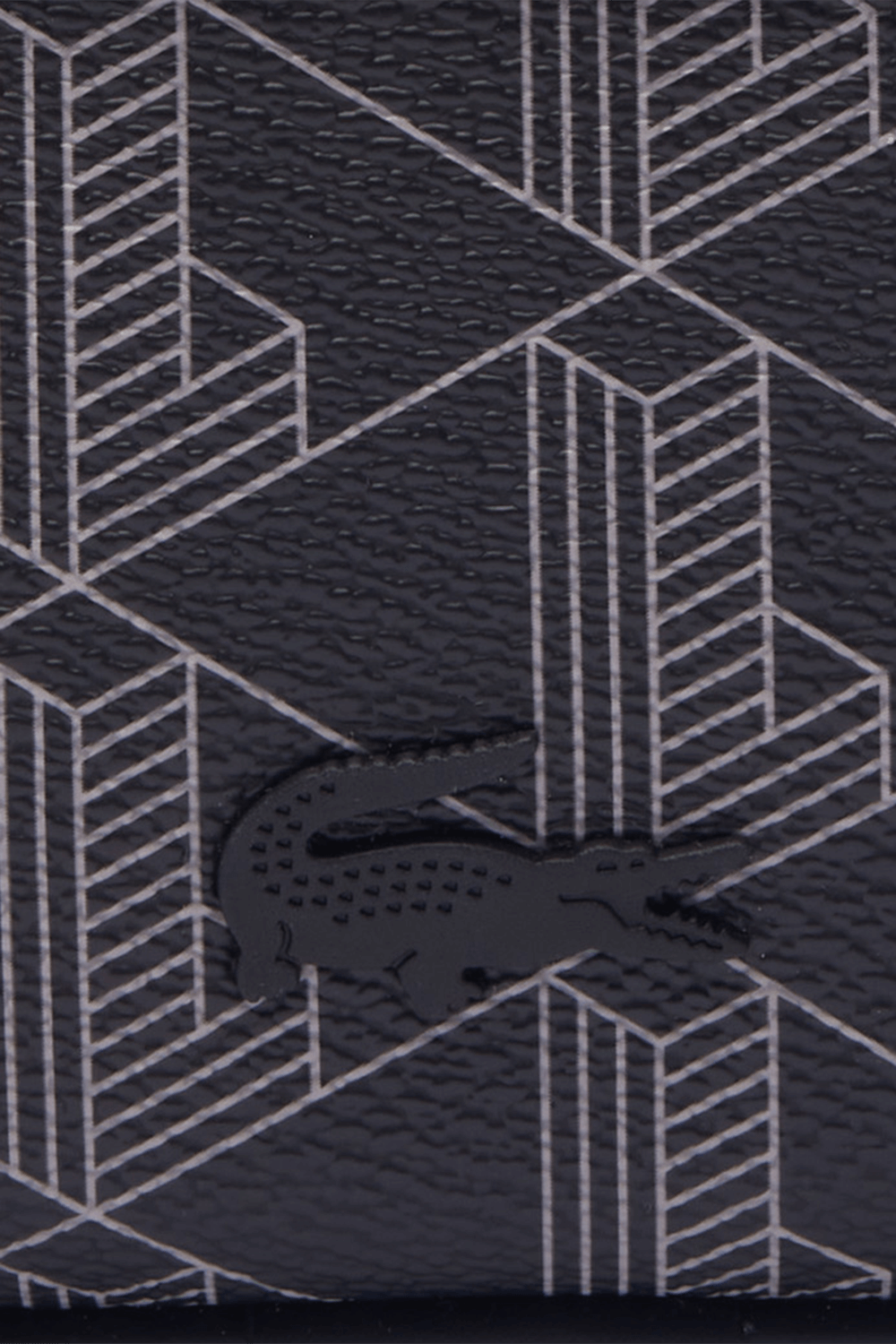 תמונת תקריב של תיק כתף