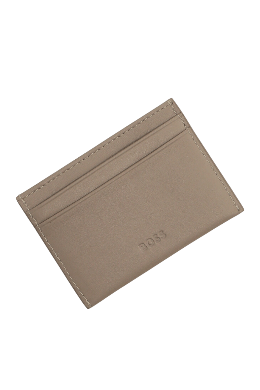 תמונת תקריב של ארנק כרטיסים