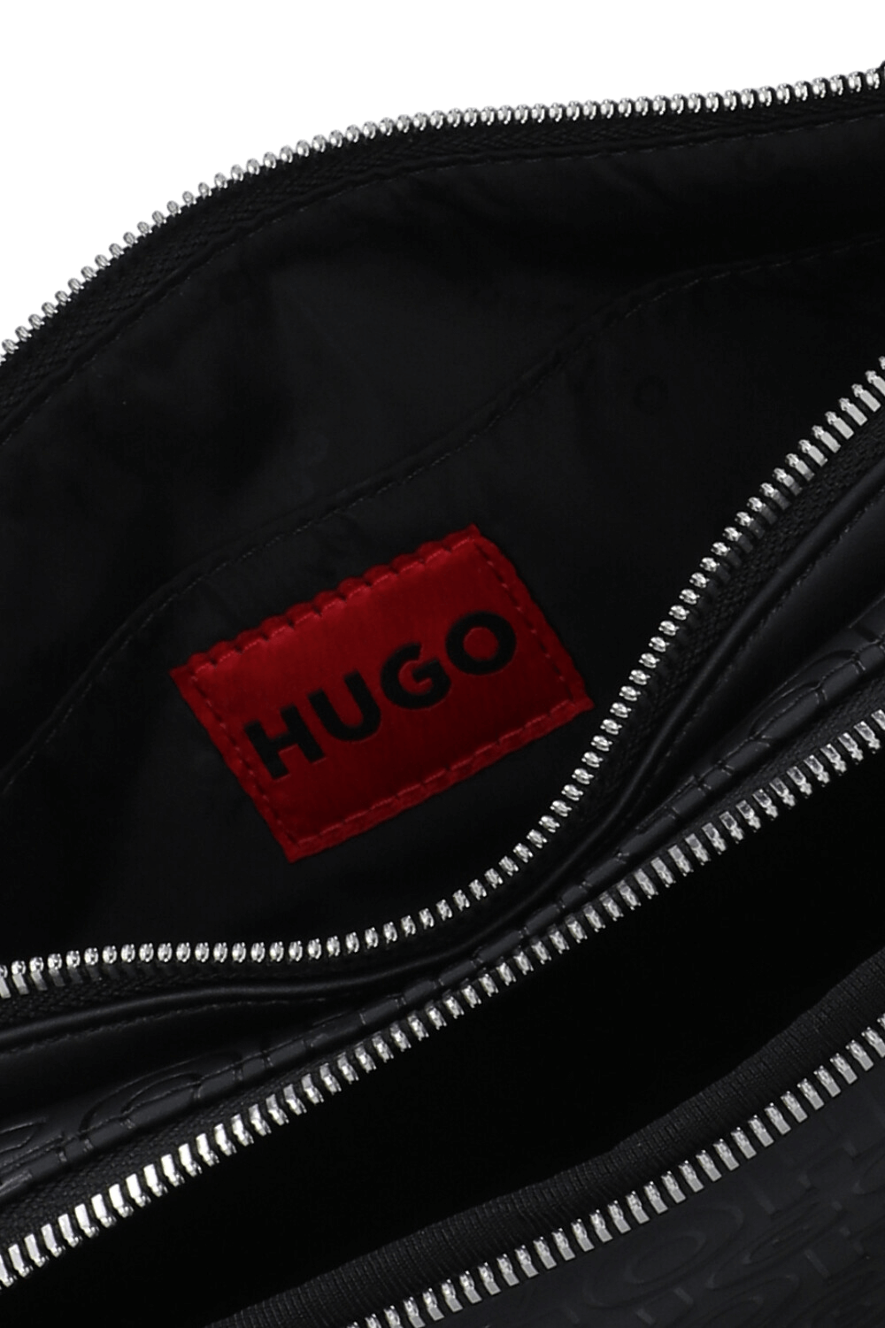 תמונת פנים של תיק פאוץ'