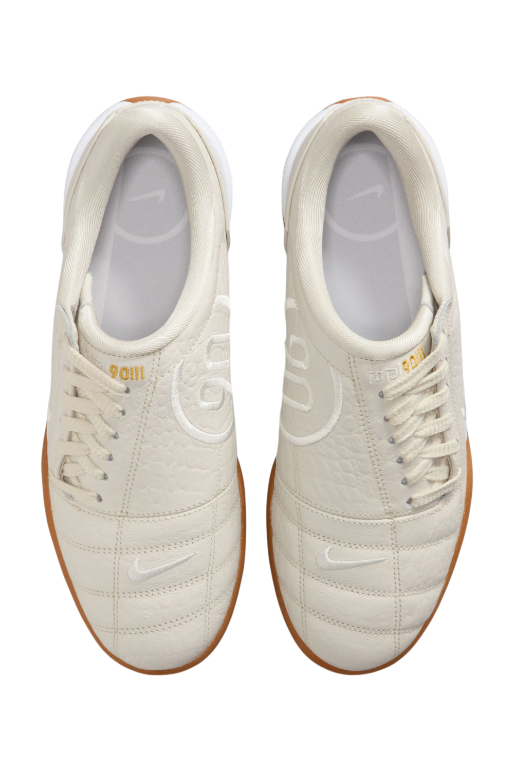 נעלי סניקרס טוטאל90