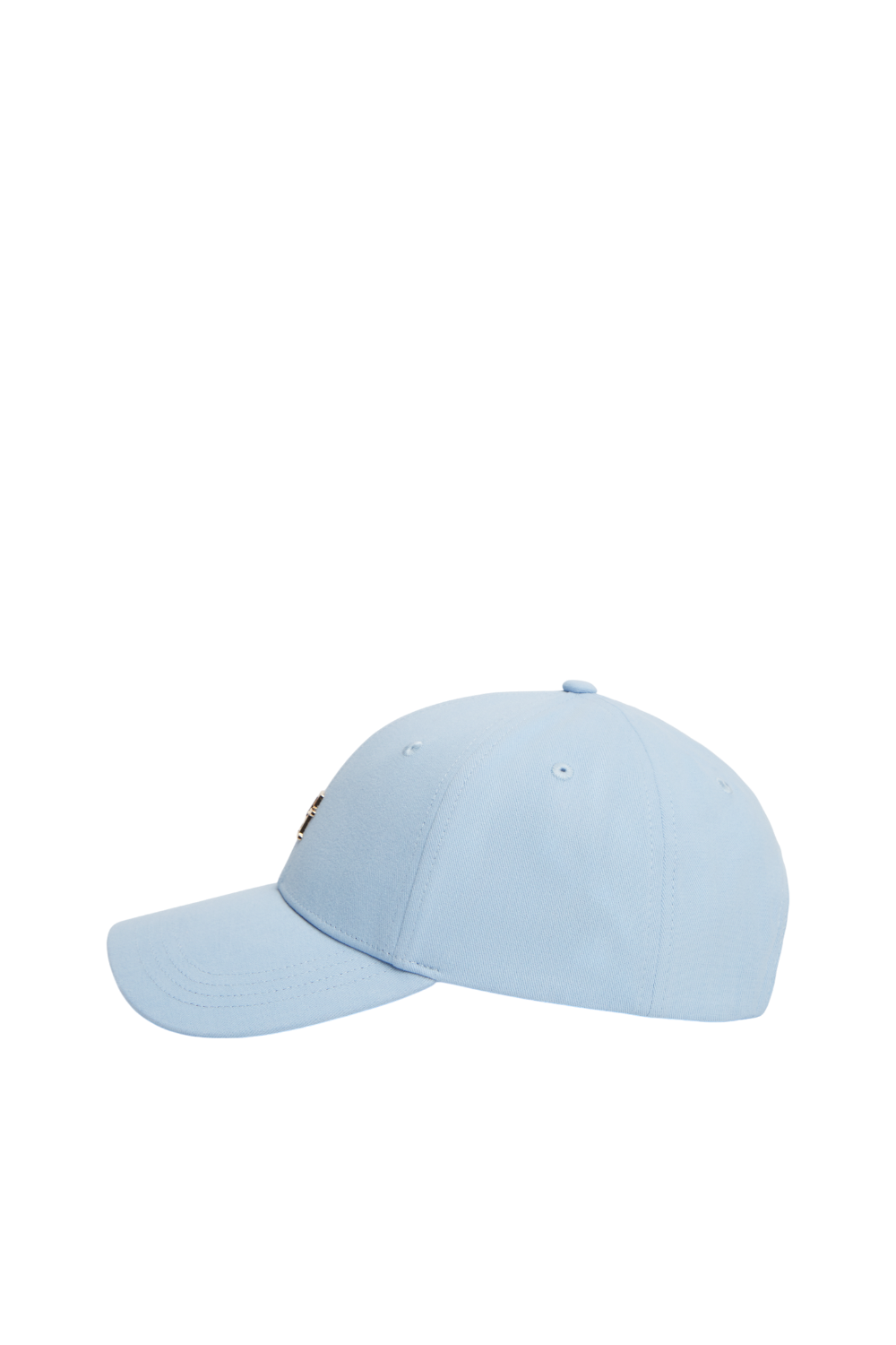 תמונת תקריב של כובע מצחייה