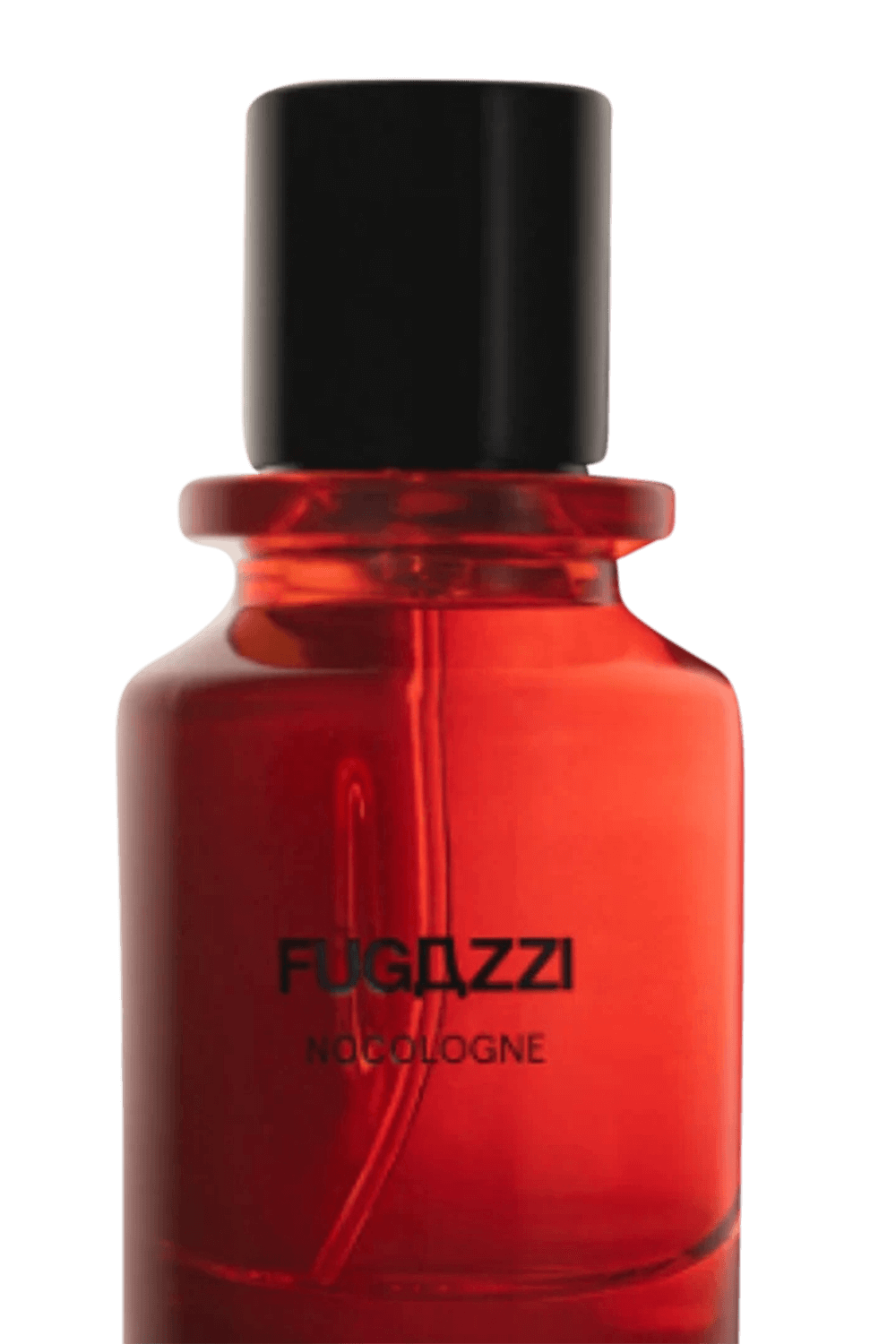 תמונה אחורית של Fugazzi Nocologne 100 ml