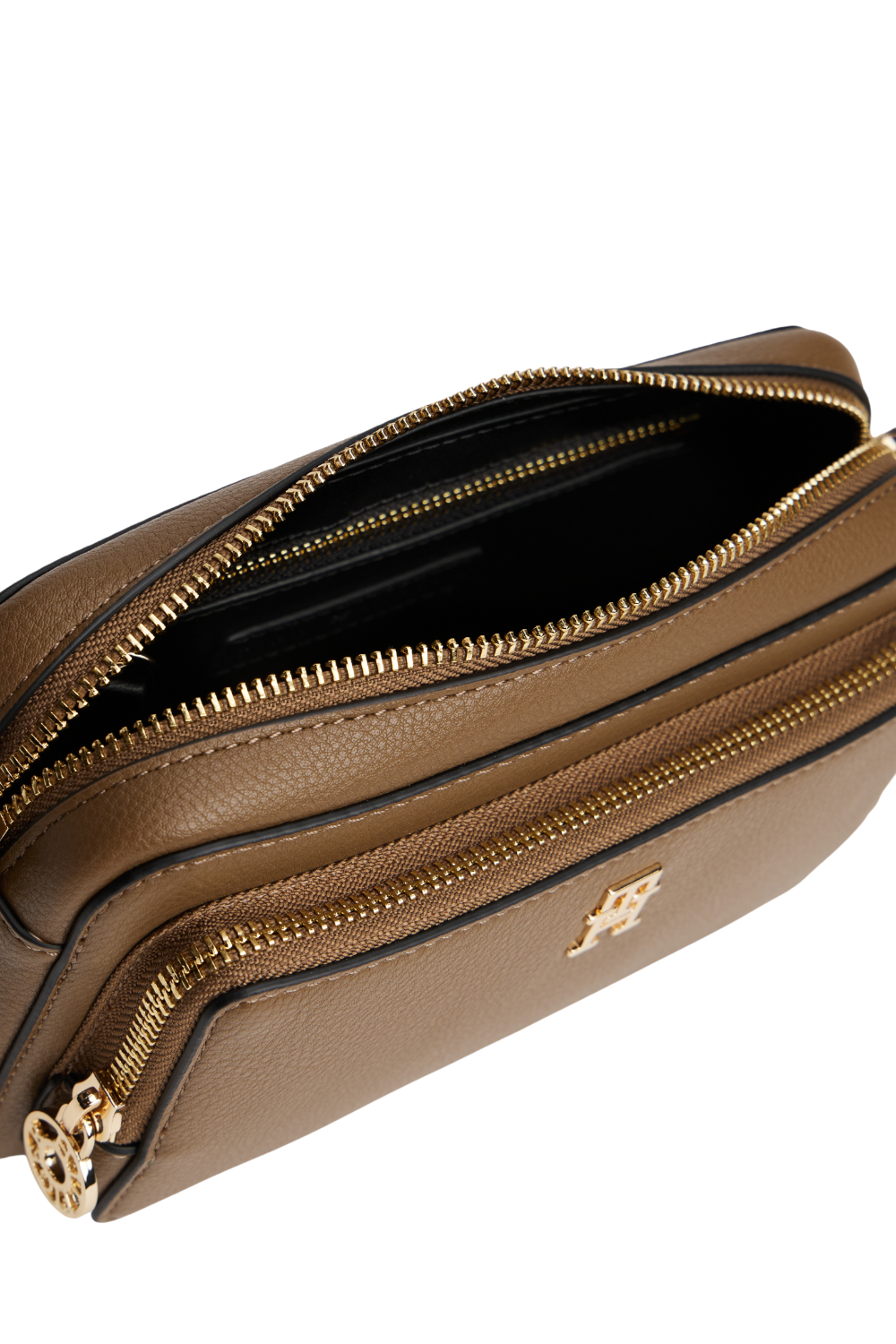 תמונת פנים של תיק קאמרה