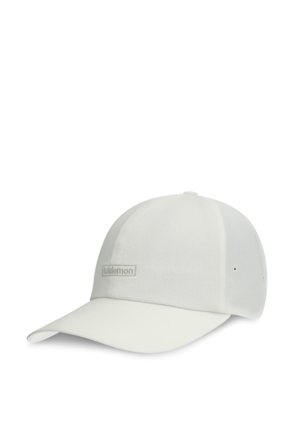 תמונה קידמית של Baller Hat Soft