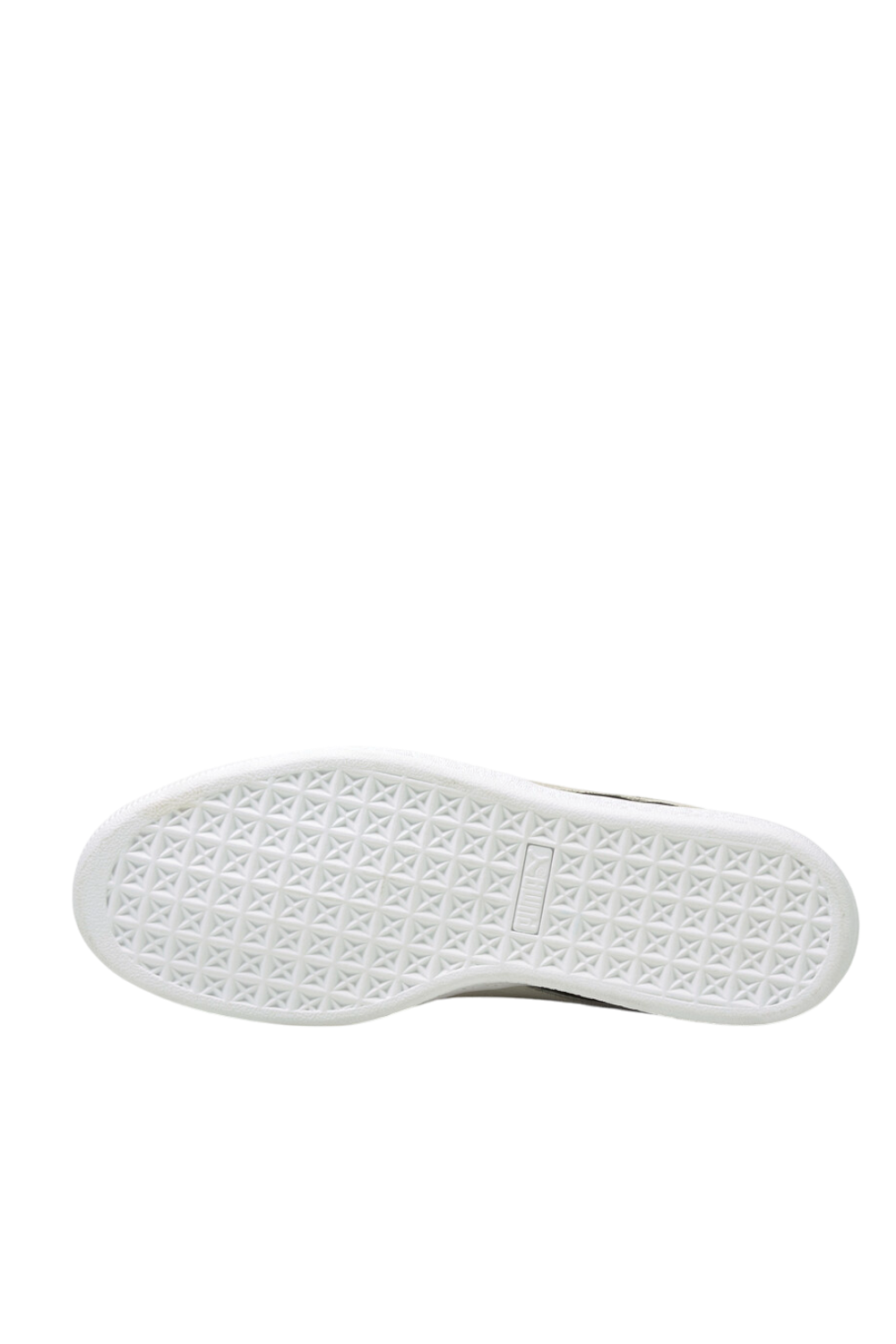 נעלי סניקרס סוויד קלאסיות