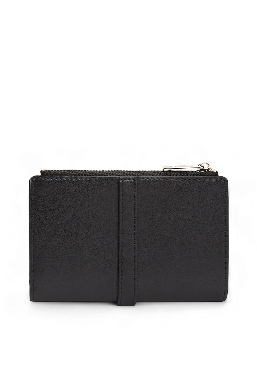 תמונה אחורית של ארנק