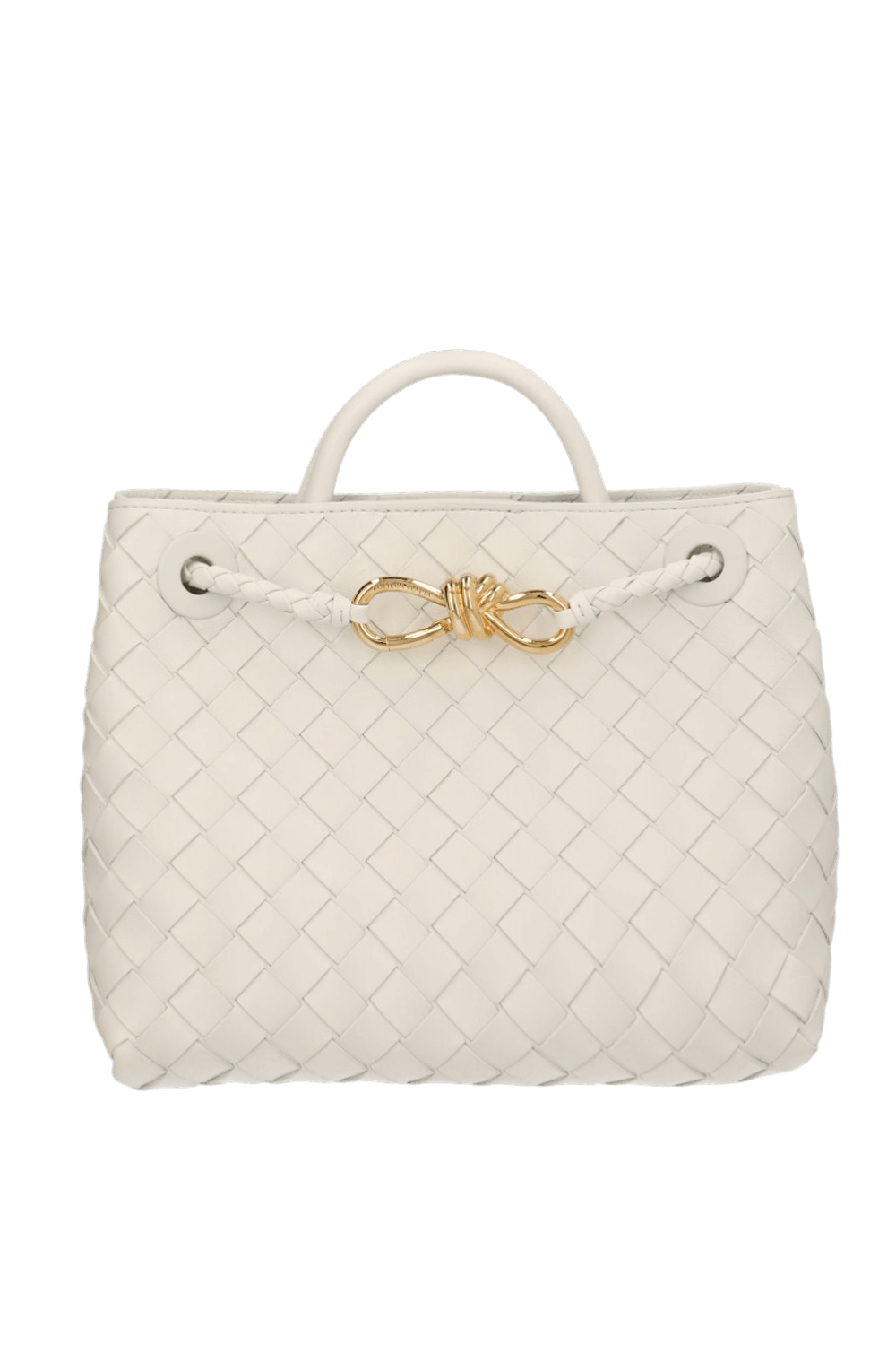 תמונה קידמית של תיק קרוסבודי אנדיאמו סמול