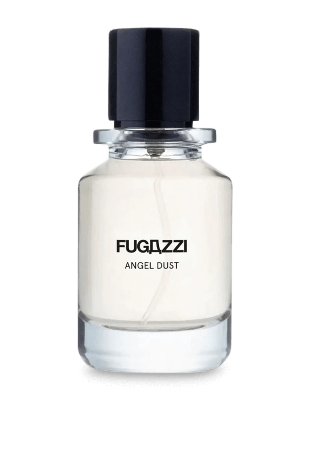 תמונה קידמית של Angel Dust Extrait de Parfum 50 ML