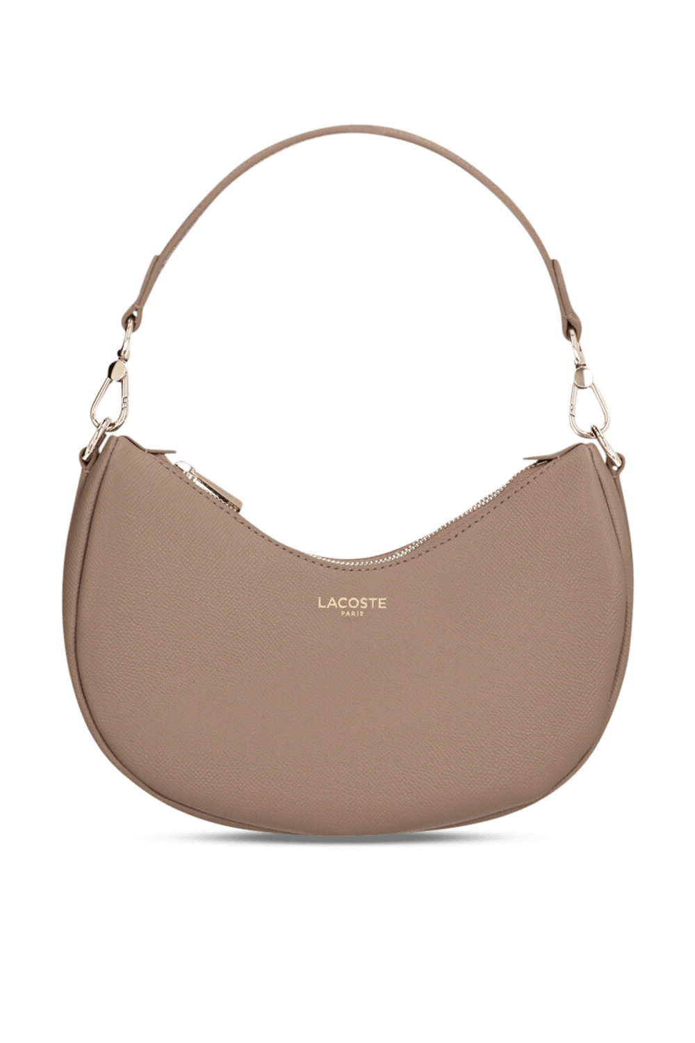 תמונה קידמית של תיק שאנז אליזה סמול