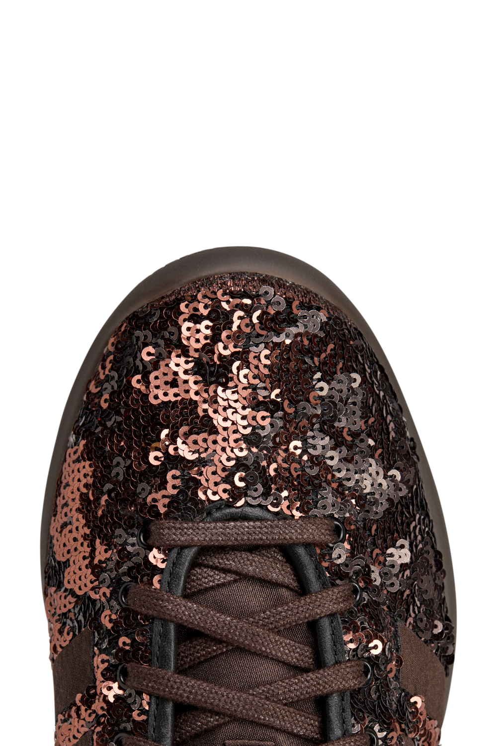 ווילס בונר X אדידס נעלי סניקרס