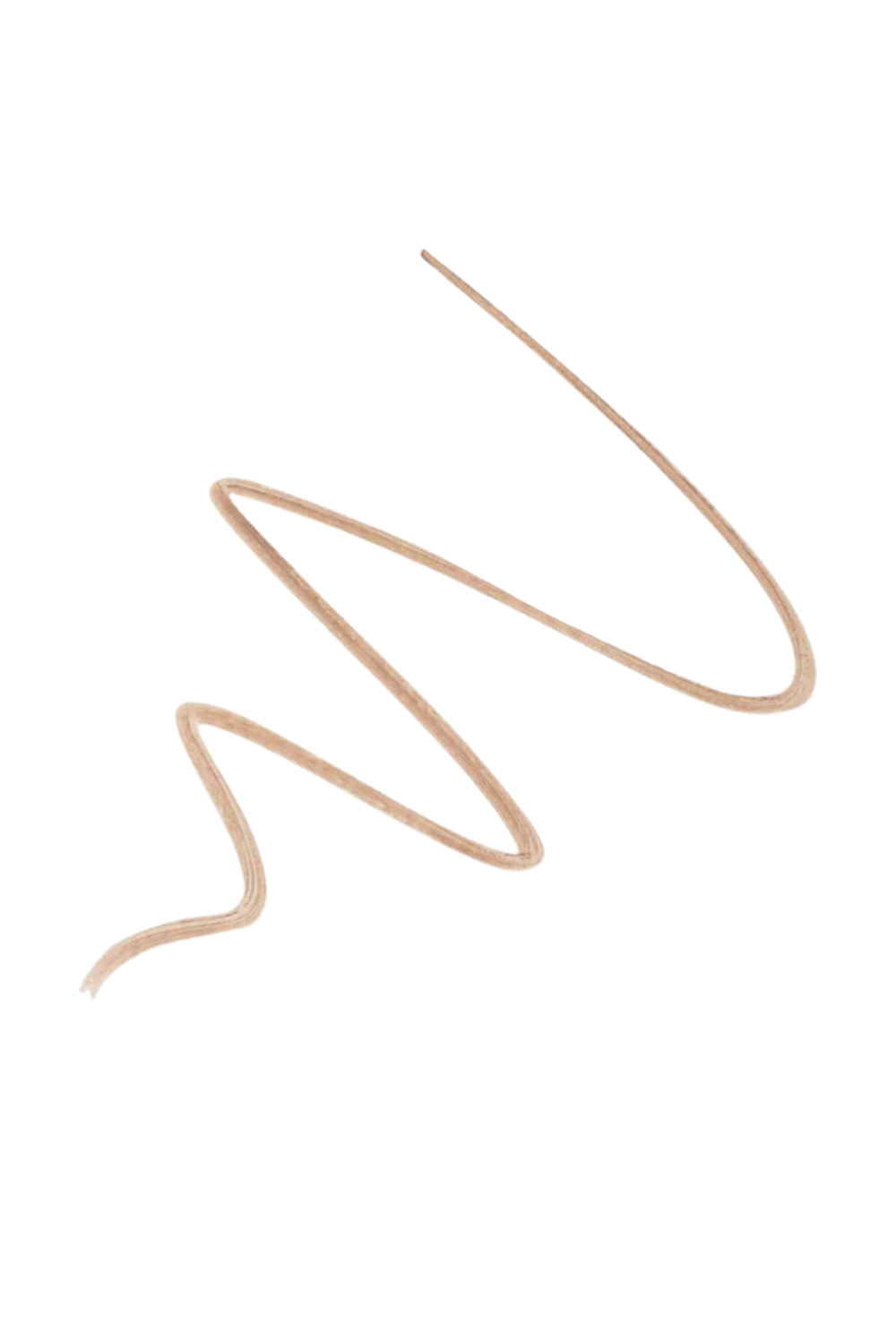 תמונה אחורית של Browliner Blackstar N1