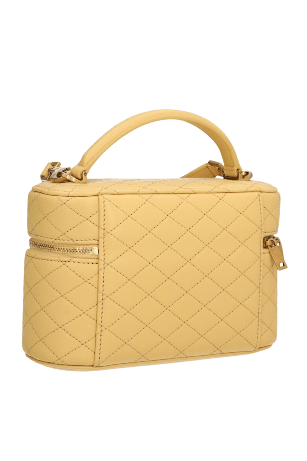 תמונה אחורית של תיק קרוסבדי גבי מיני