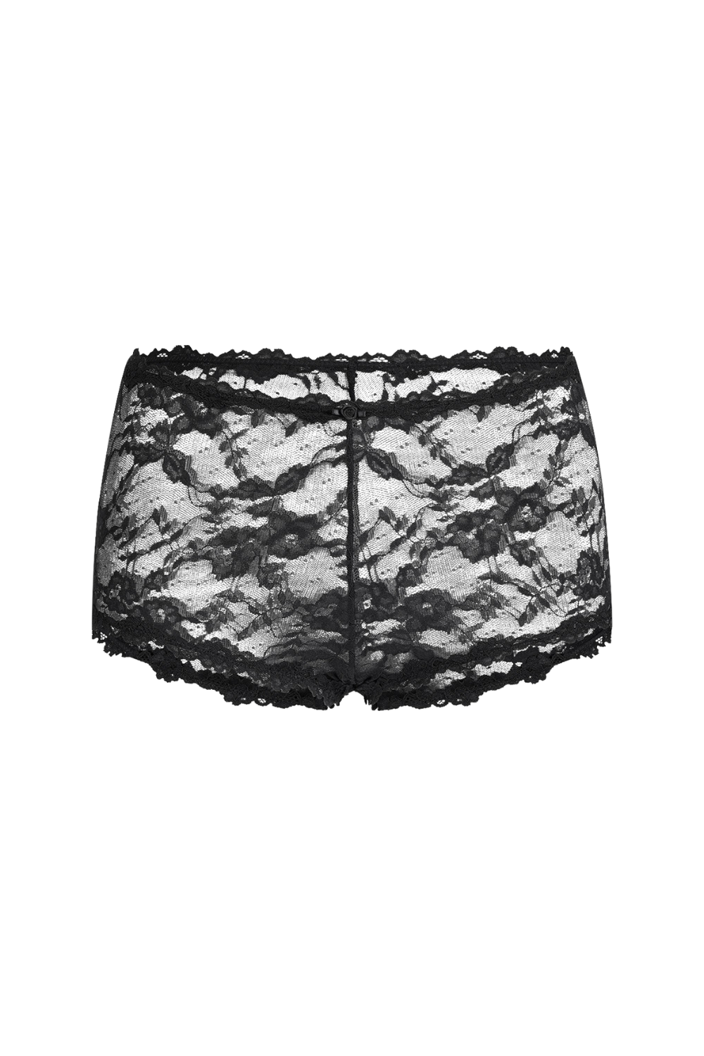 תמונה קידמית של BOYSHORT