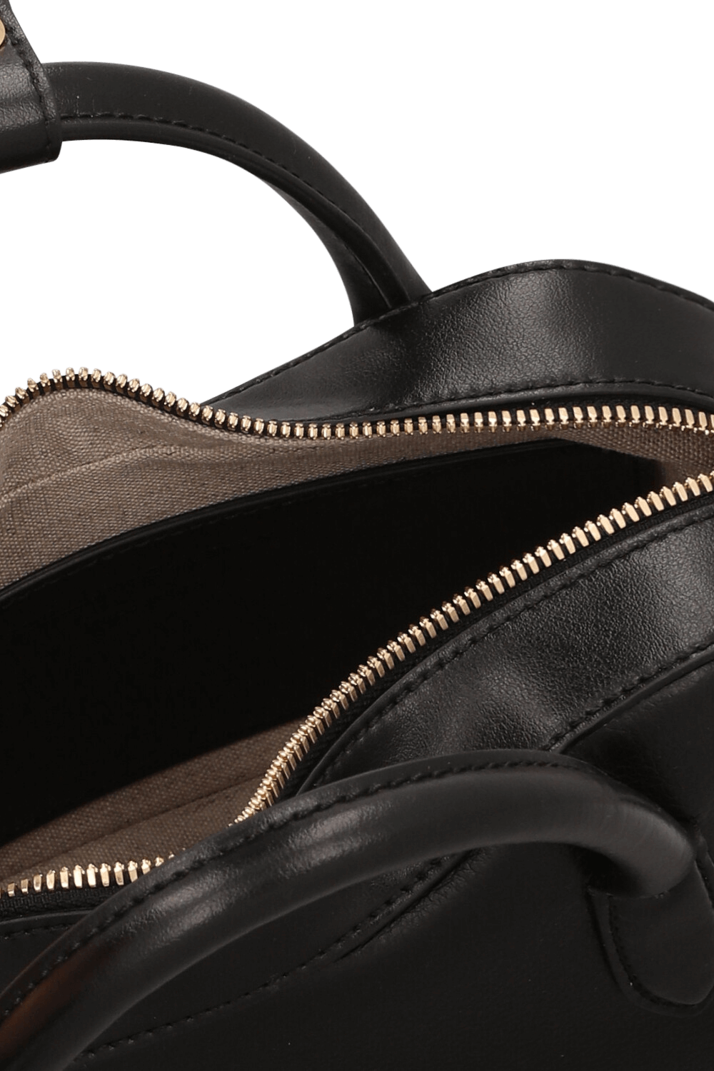 תמונת פנים של תיק